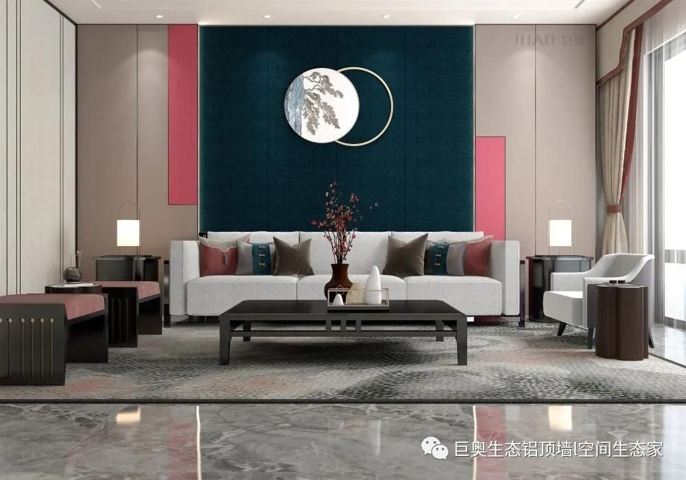 巨奧2020|乘風(fēng)破浪，再創(chuàng)輝煌